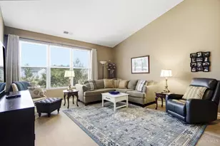 7222 Villa Lane, Crosby Township, OH 45030 - Photo 16