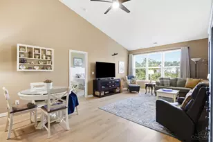 7222 Villa Lane, Crosby Township, OH 45030 - Photo 14