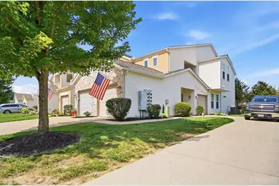 7222 Villa Lane, Crosby Township, OH 45030 - Photo 1