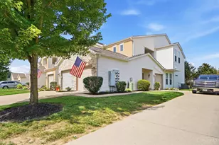 7222 Villa Lane, Crosby Township, OH 45030 - Photo 1