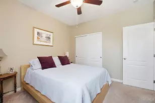 7222 Villa Lane, Crosby Township, OH 45030 - Photo 26