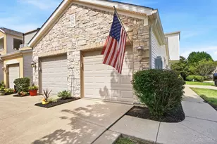 7222 Villa Lane, Crosby Township, OH 45030 - Photo 4