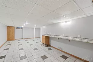 9575 Deer Track Rd, West Chester, OH 45069 - Photo 36