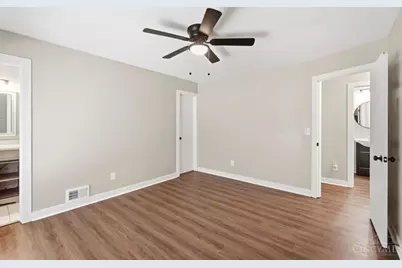9575 Deer Track Road, West Chester, OH 45069 - Photo 20