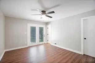 9575 Deer Track Rd, West Chester, OH 45069 - Photo 18