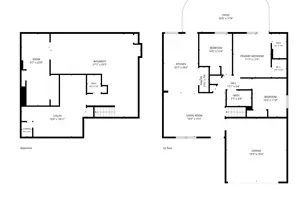 9575 Deer Track Rd, West Chester, OH 45069 - Photo 56