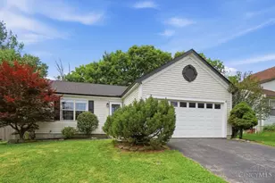 9575 Deer Track Rd, West Chester, OH 45069 - Photo 4