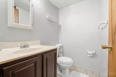 9575 Deer Track Road, West Chester, OH 45069 - Photo 40