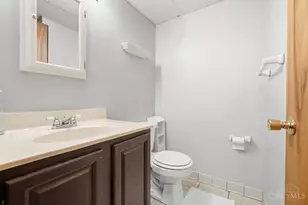 9575 Deer Track Rd, West Chester, OH 45069 - Photo 40