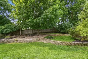 9575 Deer Track Rd, West Chester, OH 45069 - Photo 48