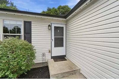 9575 Deer Track Road, West Chester, OH 45069 - Photo 6