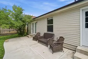 9575 Deer Track Rd, West Chester, OH 45069 - Photo 46