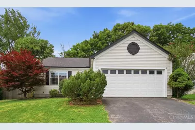 9575 Deer Track Road, West Chester, OH 45069 - Photo 2