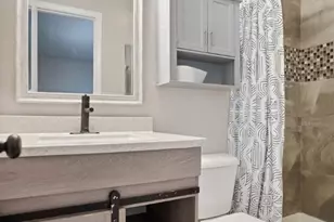 9575 Deer Track Rd, West Chester, OH 45069 - Photo 22