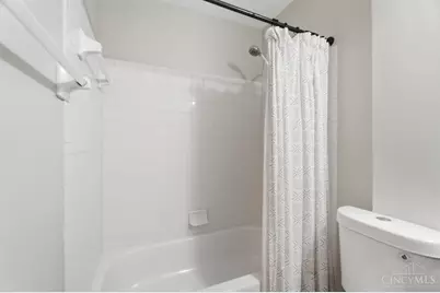 9575 Deer Track Road, West Chester, OH 45069 - Photo 28