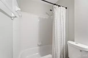 9575 Deer Track Rd, West Chester, OH 45069 - Photo 28