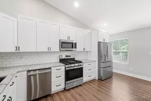 9575 Deer Track Rd, West Chester, OH 45069 - Photo 16