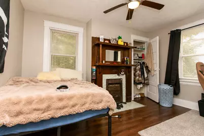 400 Tillotson Avenue, Cincinnati, OH 45219 - Photo 10