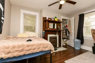 400 Tillotson Ave, Cincinnati, OH 45219 - Photo 10