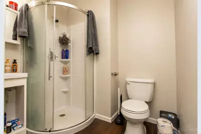 400 Tillotson Avenue, Cincinnati, OH 45219 - Photo 6