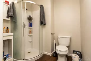 400 Tillotson Ave, Cincinnati, OH 45219 - Photo 6