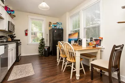 400 Tillotson Avenue, Cincinnati, OH 45219 - Photo 4