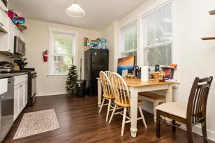 400 Tillotson Ave, Cincinnati, OH 45219 - Photo 4