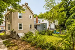 400 Tillotson Ave, Cincinnati, OH 45219 - Photo 22