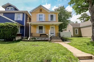 702 Washington St, Middletown, OH 45042 - Photo 1