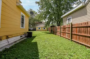 702 Washington St, Middletown, OH 45042 - Photo 14