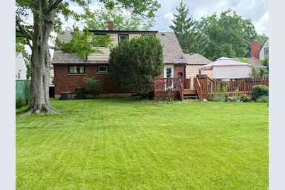 53 Hadley Road, Green Hills, OH 45218 - Photo 26