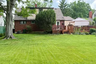 53 Hadley Rd, Green Hills, OH 45218 - Photo 26