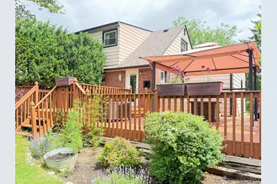53 Hadley Road, Green Hills, OH 45218 - Photo 10