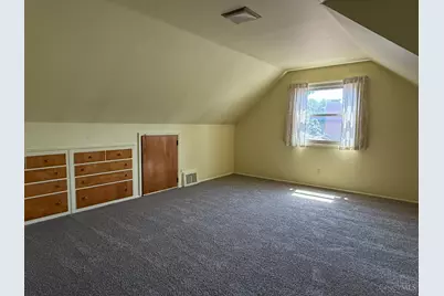 53 Hadley Road, Green Hills, OH 45218 - Photo 18