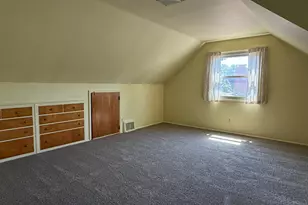 53 Hadley Rd, Green Hills, OH 45218 - Photo 18