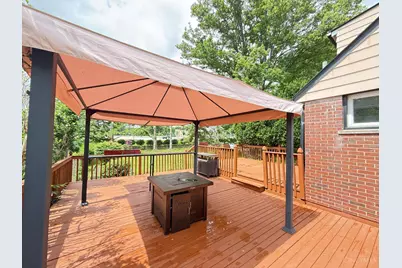 53 Hadley Road, Green Hills, OH 45218 - Photo 12
