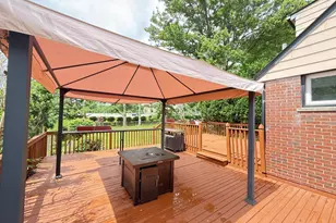 53 Hadley Rd, Green Hills, OH 45218 - Photo 12