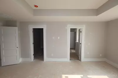 7946 Monet Drive #013, Mason, OH 45040 - Photo 10