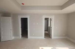 7946 Monet Dr, Mason, OH 45040 - Photo 10