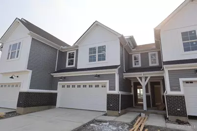 7946 Monet Drive #013, Mason, OH 45040 - Photo 2