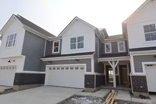 7946 Monet Dr, Mason, OH 45040 - Photo 2