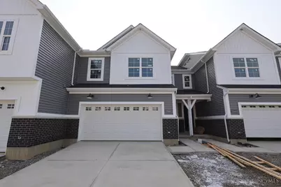 7946 Monet Drive #013, Mason, OH 45040 - Photo 1