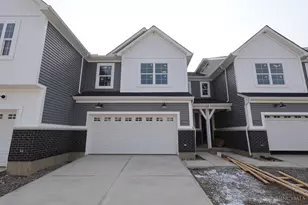 7946 Monet Dr, Mason, OH 45040 - Photo 1
