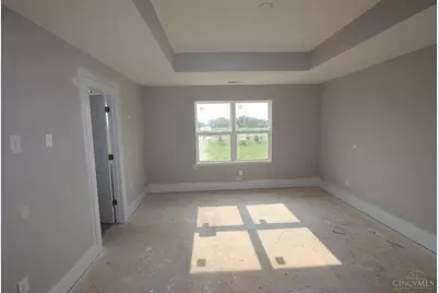 7946 Monet Drive #013, Mason, OH 45040 - Photo 8