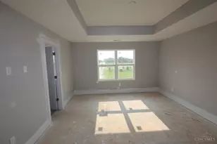 7946 Monet Dr, Mason, OH 45040 - Photo 8