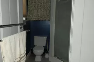 208 South St, Leesburg, OH 45135 - Photo 16