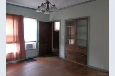208 South Street, Leesburg, OH 45135 - Photo 10