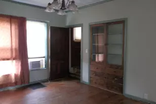 208 South St, Leesburg, OH 45135 - Photo 10