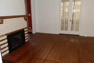 208 South St, Leesburg, OH 45135 - Photo 4
