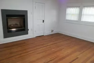 208 South St, Leesburg, OH 45135 - Photo 6